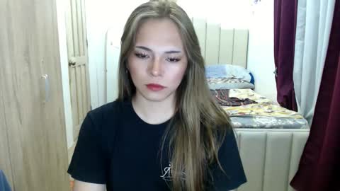 shawny online show from April 10, 4:28 am