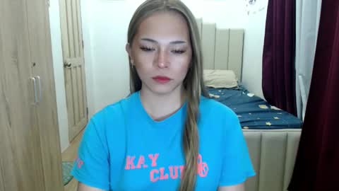 shawny online show from June 2, 2:02 am