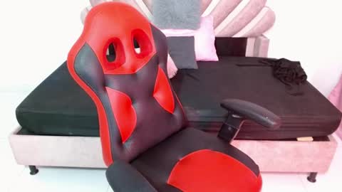 isa online show from December 18, 9:32 pm