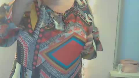 queen_jane8 online show from December 16, 12:27 pm