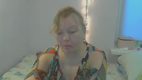 queen_jane8 online show from January 2, 10:48 am