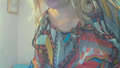 queen_jane8 online show from January 10, 5:02 pm