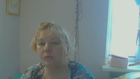 queen_jane8 online show from February 11, 10:37 am