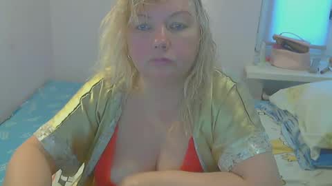 queen_jane8 online show from February 22, 12:29 pm