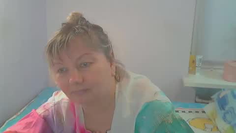 queen_jane8 online show from November 23, 12:49 pm