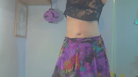 queen_jane8 online show from November 30, 1:59 pm