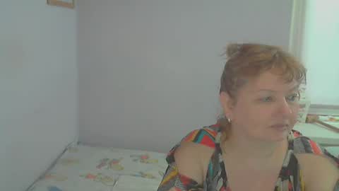 queen_jane8 online show from February 25, 11:09 am