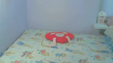 queen_jane8 online show from February 28, 2:29 pm