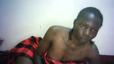 queen_joan online show from February 3, 3:09 am