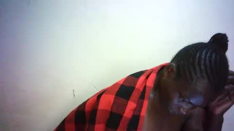 queen_joan online show from February 13, 8:55 pm