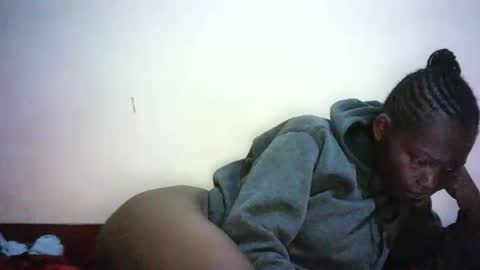queen_joan online show from February 14, 3:11 am