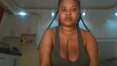 Queen kikih online show from May 20, 12:22 pm