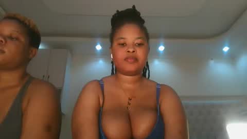 Queen kikih online show from May 29, 11:14 pm