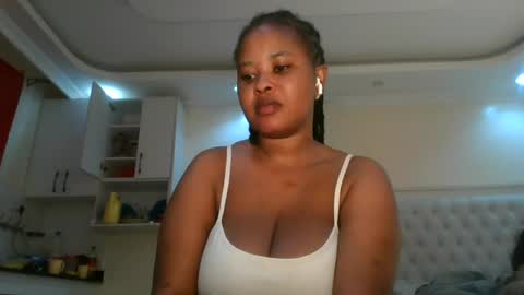 Queen kikih online show from June 17, 2:36 am