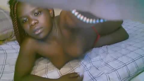 queen_latasha online show from March 25, 10:38 pm