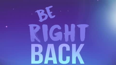 Leix online show from December 28, 12:24 pm