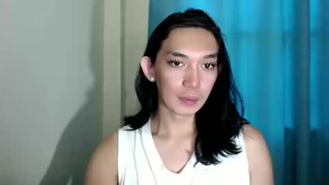 Snapshot of queen_lucifer chatting on December 16, 11:54 pm Queen Lucifer online show from December 16, 11:54 pm