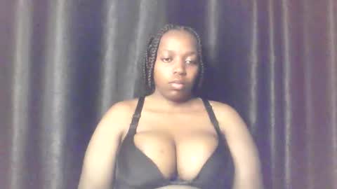 QUEEN online show from March 5, 4:08 am