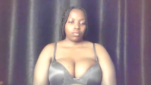 QUEEN online show from March 11, 4:18 am
