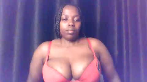 QUEEN online show from March 21, 2:05 am