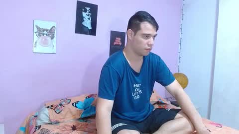  Queen night  online show from January 12, 12:43 pm