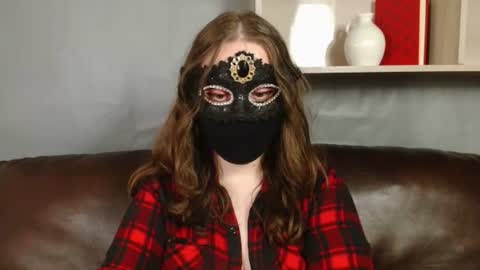 Nora online show from June 22, 11:13 pm