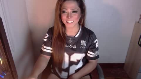 samantha online show from November 20, 7:52 am