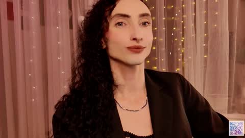 queen_of_tease online show from November 27, 6:54 pm