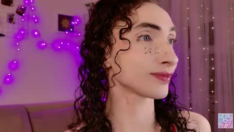 queen_of_tease online show from April 25, 11:46 pm