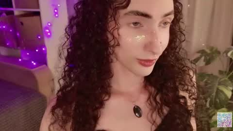 queen_of_tease online show from June 26, 7:40 pm