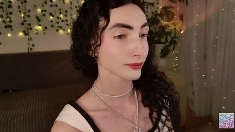 queen_of_tease online show from July 8, 3:44 am
