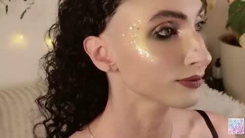 queen_of_tease online show from July 27, 3:35 am