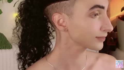 queen_of_tease online show from August 4, 2:37 am