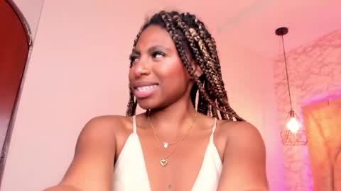   online show from January 23, 5:52 pm