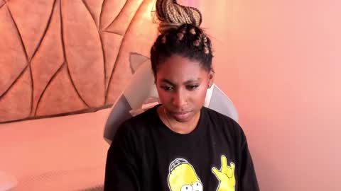   online show from January 29, 9:28 pm