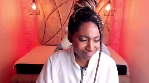   online show from February 19, 7:27 pm