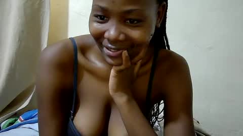 queen_slender online show from July 3, 8:43 am