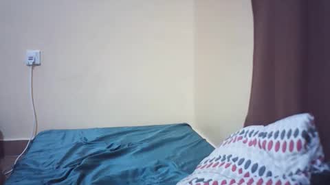 Winter online show from March 6, 6:48 pm