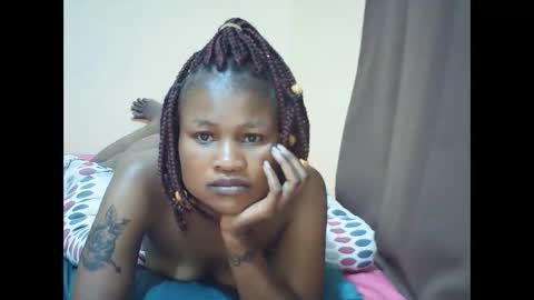 Winter online show from March 17, 1:36 pm