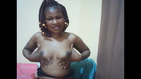 Winter online show from March 18, 6:00 pm