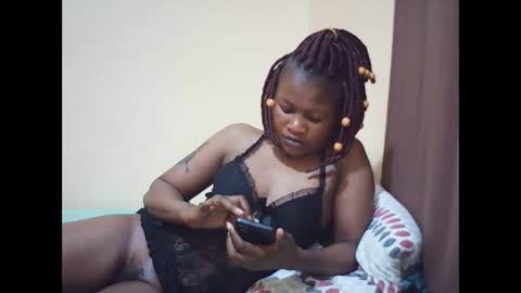 Winter online show from March 22, 3:04 pm