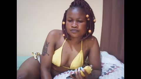 Winter online show from March 23, 5:17 pm