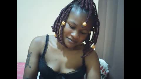 Winter online show from March 25, 7:36 am