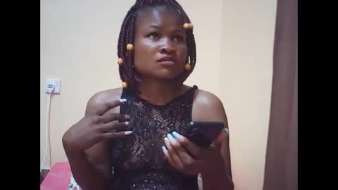 Winter online show from March 26, 11:16 am