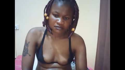 Winter online show from March 27, 12:38 am