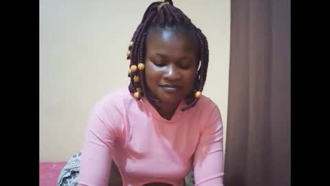 Winter online show from March 28, 2:00 am