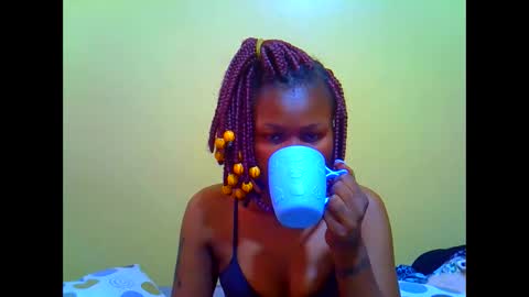 Winter online show from April 1, 11:33 am