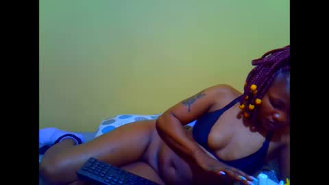 Winter online show from April 1, 5:10 pm