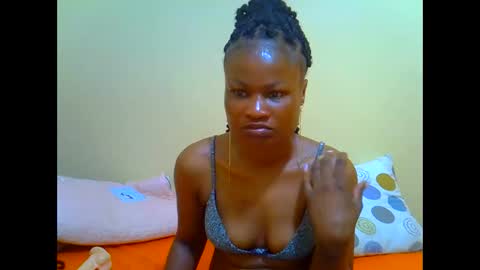 Winter online show from April 13, 9:04 am