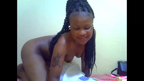 Winter online show from April 14, 4:46 pm